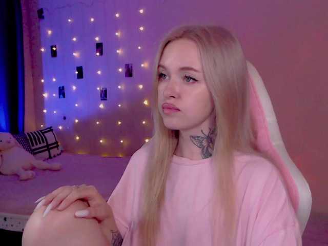 naughtymable live sex