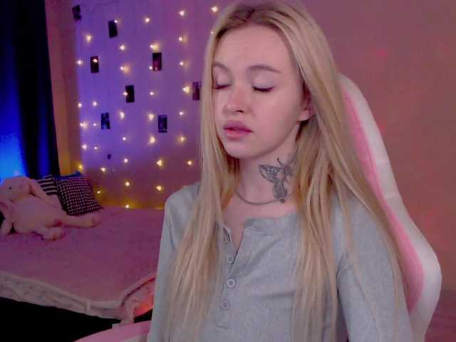 NaughtyMable