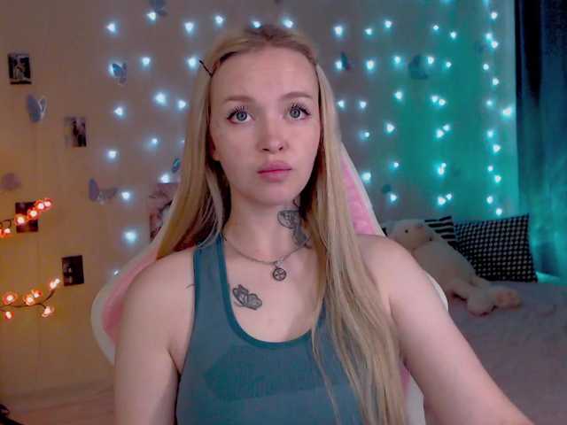 секс с NaughtyMable