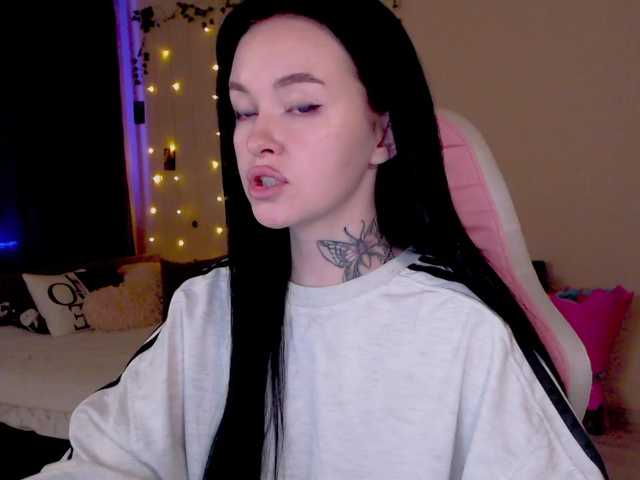 NaughtyMable live cam on BongaCams