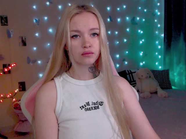 NaughtyMable