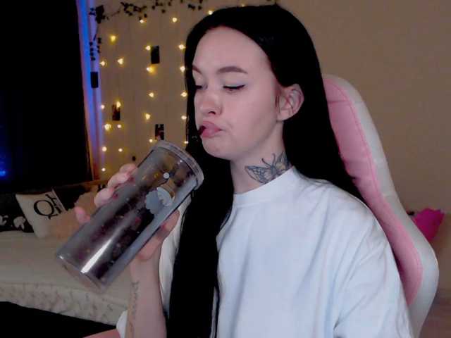 NaughtyMable live cam on BongaCams