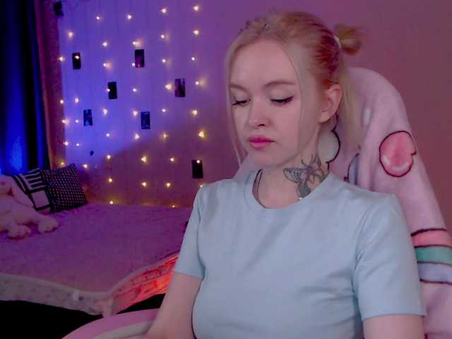 NaughtyMable