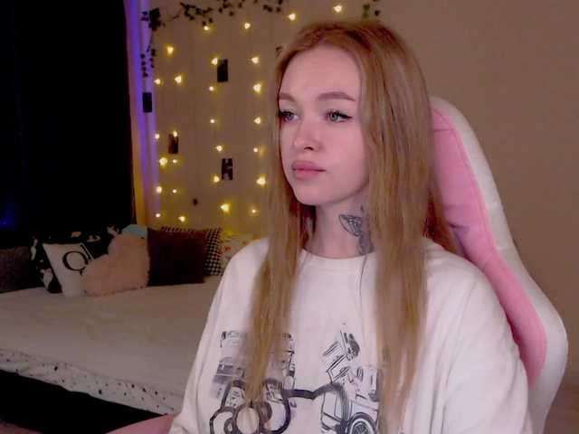 NaughtyMable live cam on BongaCams