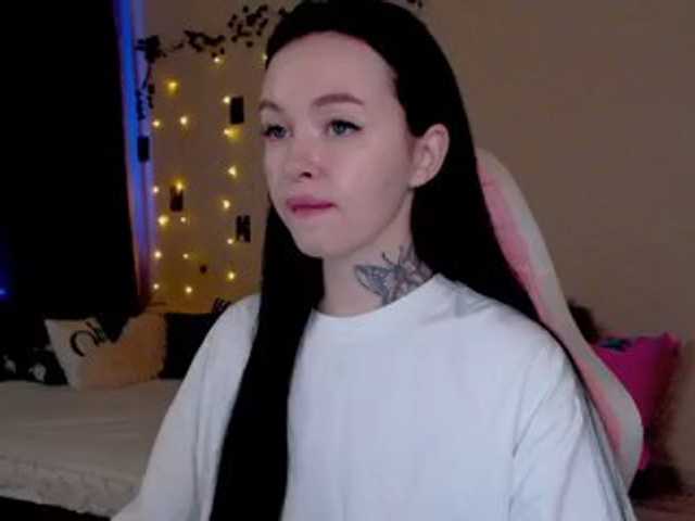NaughtyMable live cam on BongaCams