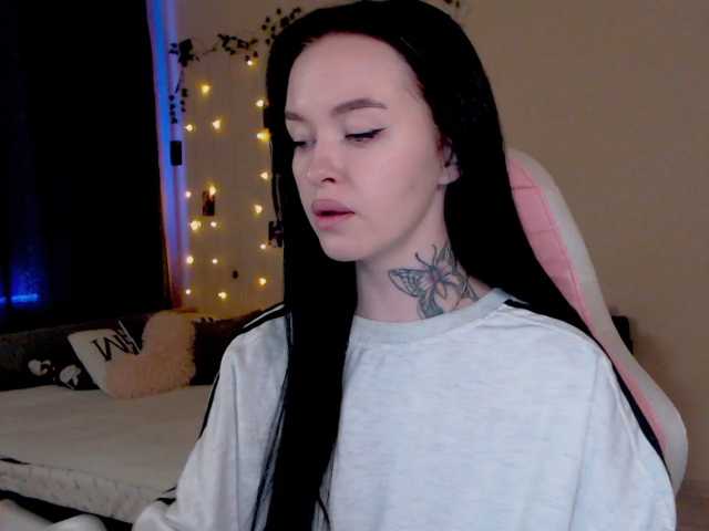 NaughtyMable