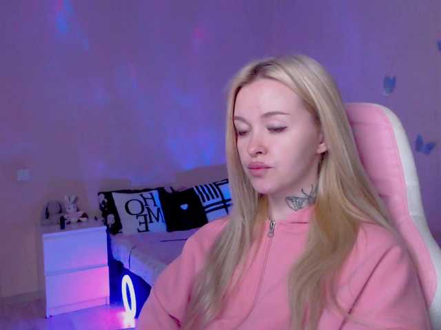 NaughtyMable