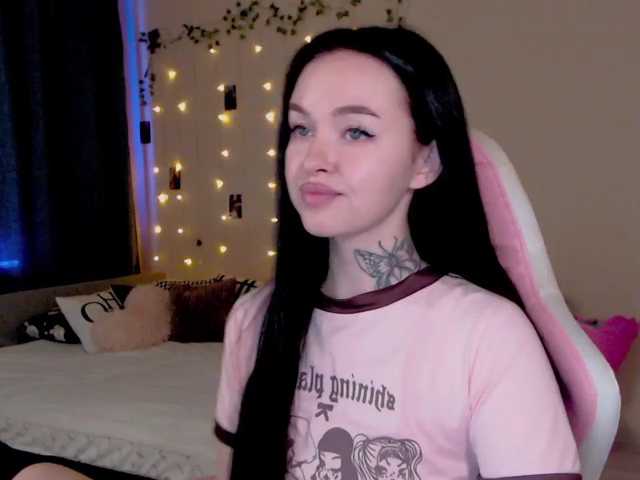 NaughtyMable