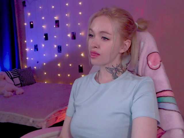 NaughtyMable