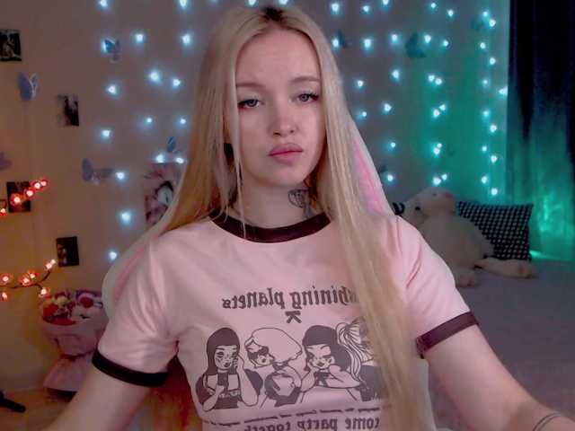 NaughtyMable