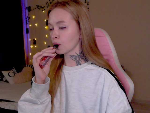 NaughtyMable live cam on BongaCams