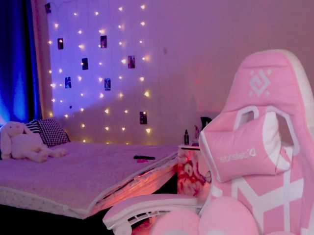 naughtymable online