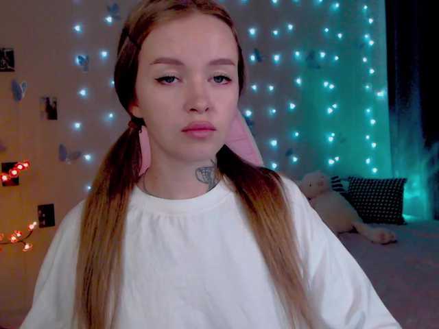 стрип от NaughtyMable