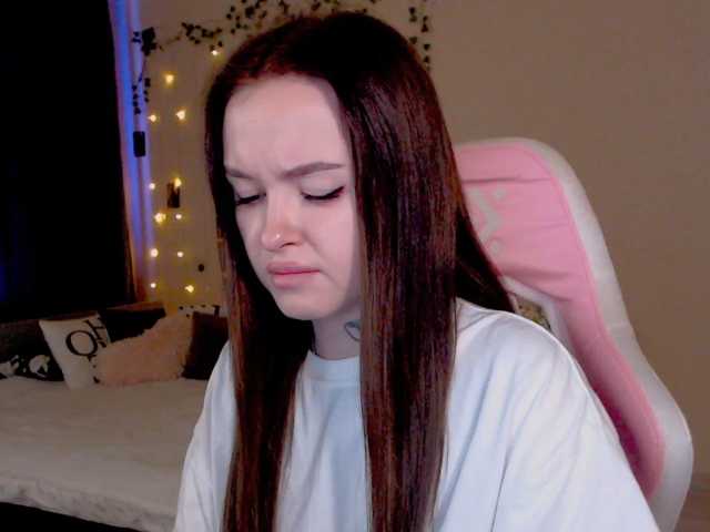 NaughtyMable live cam on BongaCams
