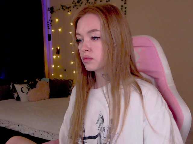 NaughtyMable live cam on BongaCams