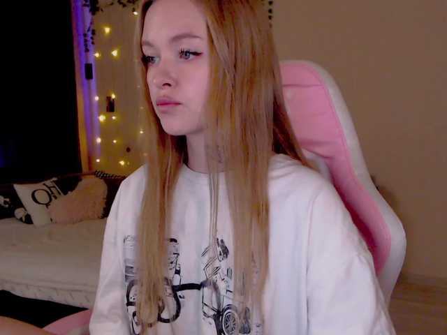 NaughtyMable