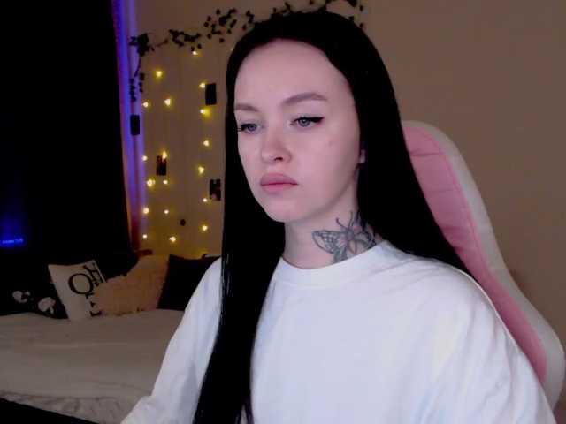 NaughtyMable live cam on BongaCams
