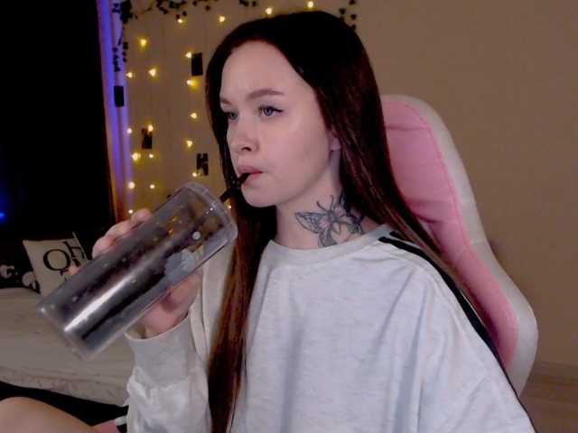 NaughtyMable live cam on BongaCams