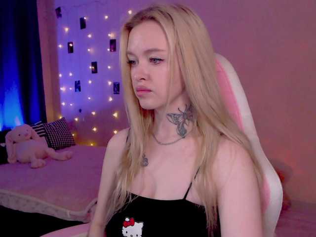 NaughtyMable на sexzos