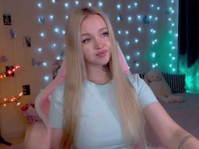 naughtymable online