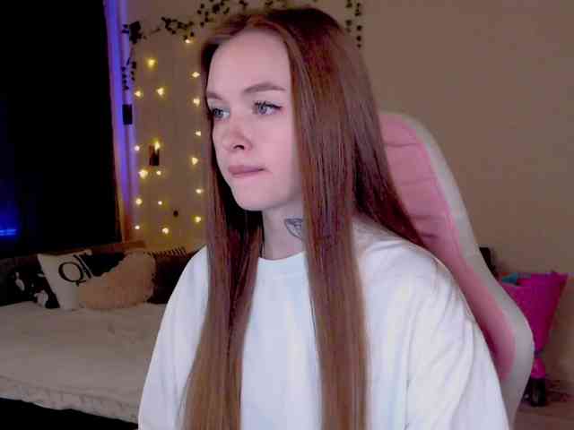 NaughtyMable webcam