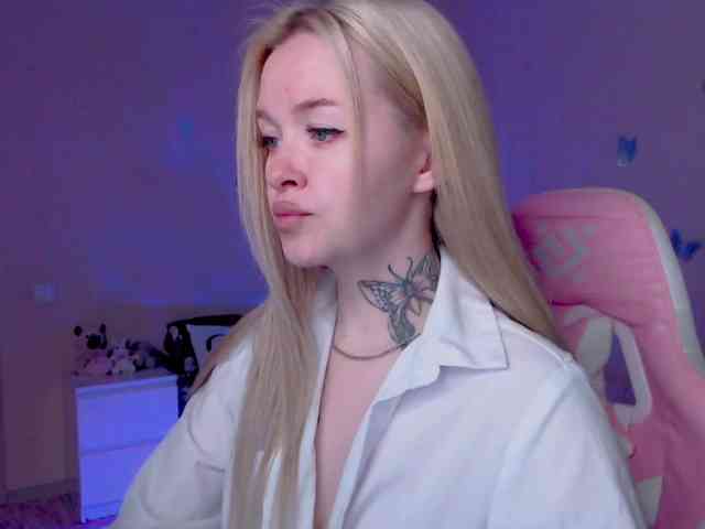 NaughtyMable