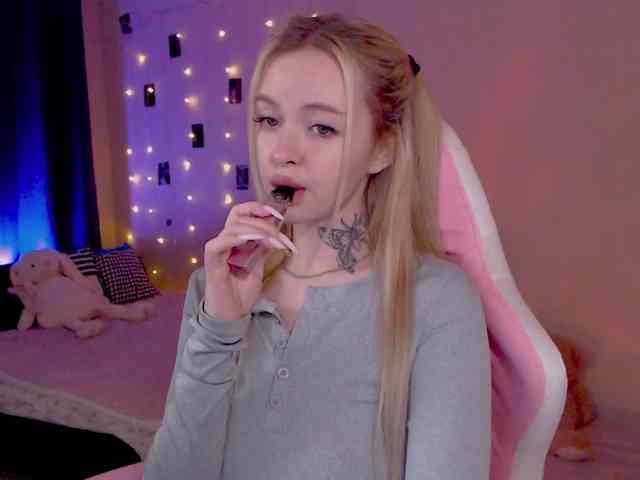 NaughtyMable