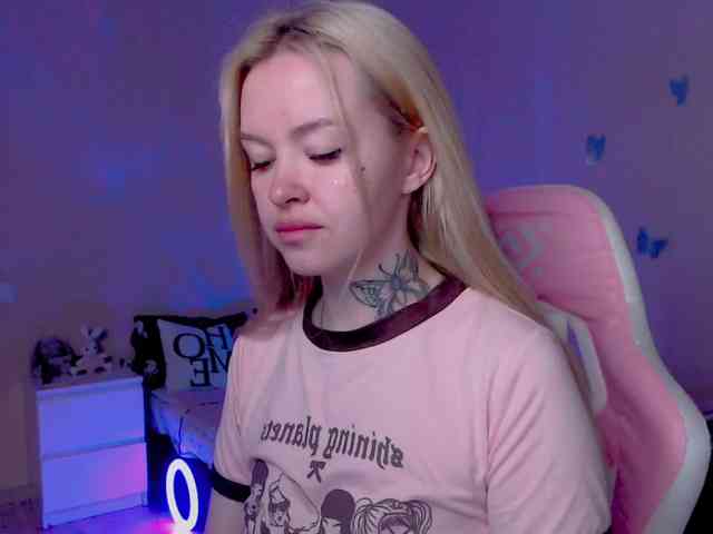 NaughtyMable
