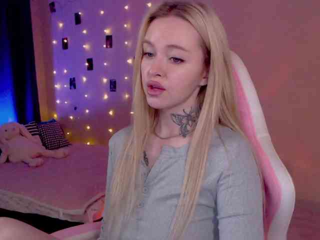 NaughtyMable