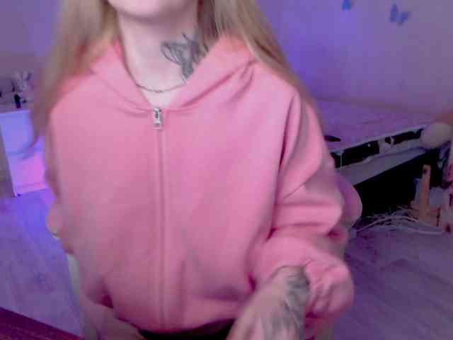 NaughtyMable