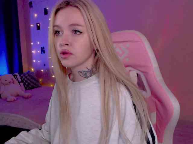 NaughtyMable
