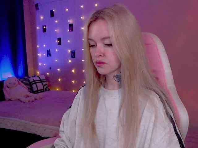 live adult cam chat NaughtyMable
