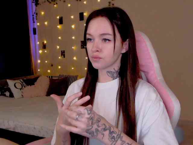 NaughtyMable