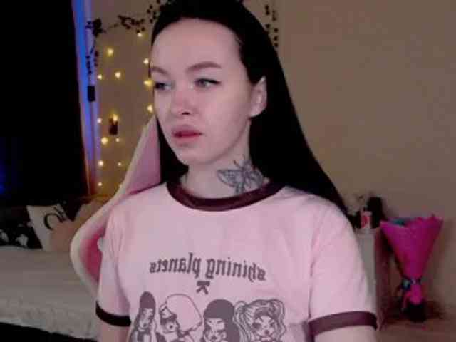 cam live NaughtyMable