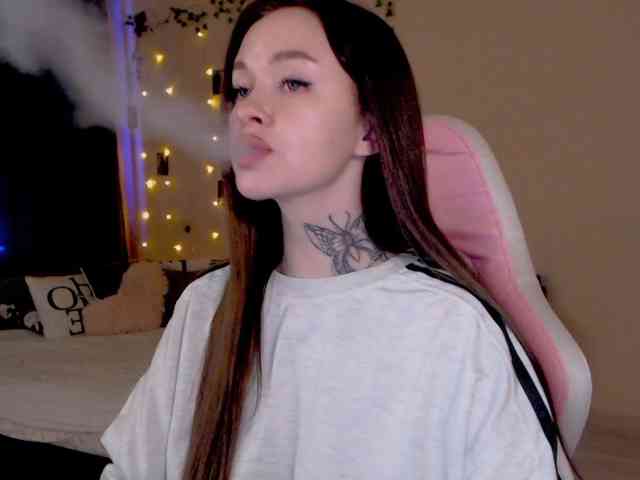 NaughtyMable