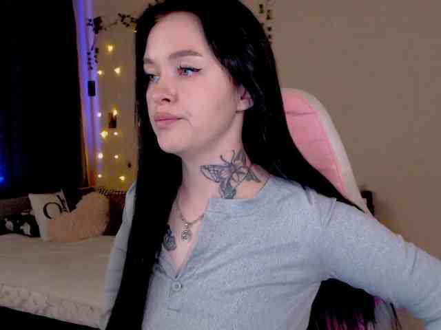 NaughtyMable