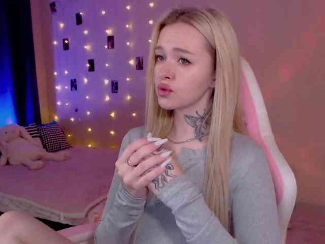 NaughtyMable