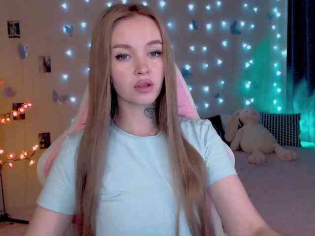 NaughtyMable