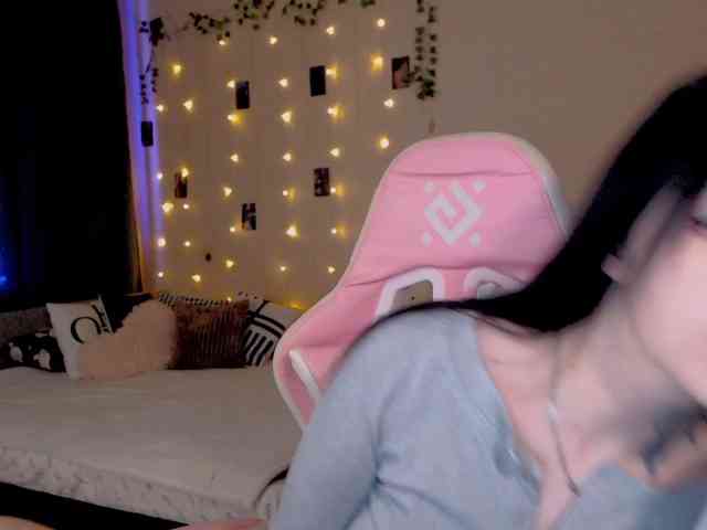 NaughtyMable
