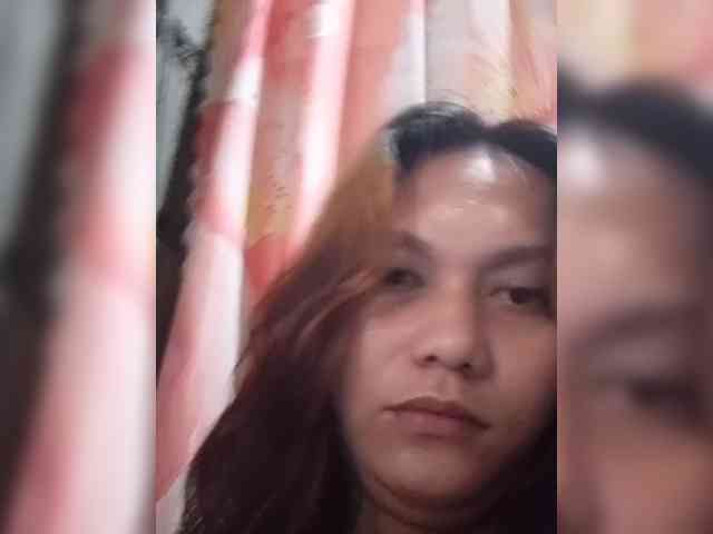 AyeshaSeverano27