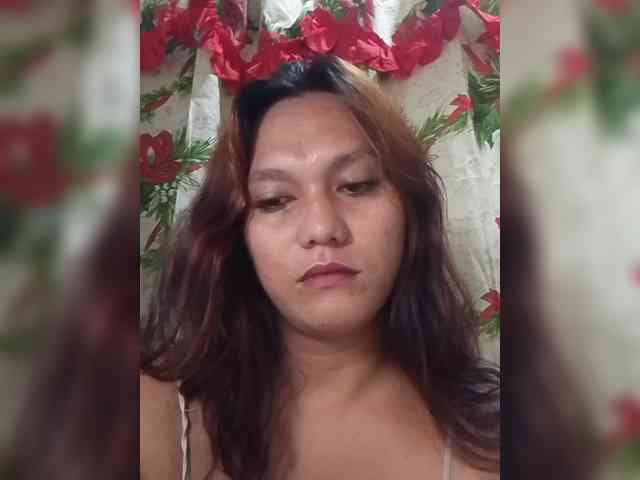 AyeshaSeverano27