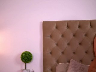 LucyxRios Porn Show