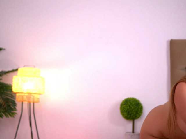 LucyxRios