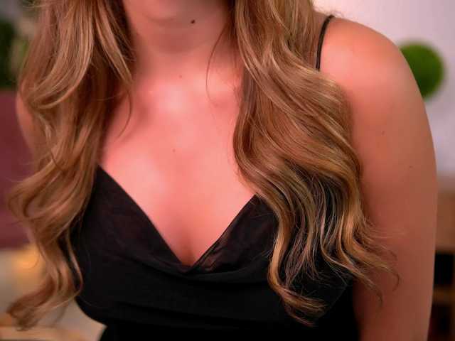 LucyxRios