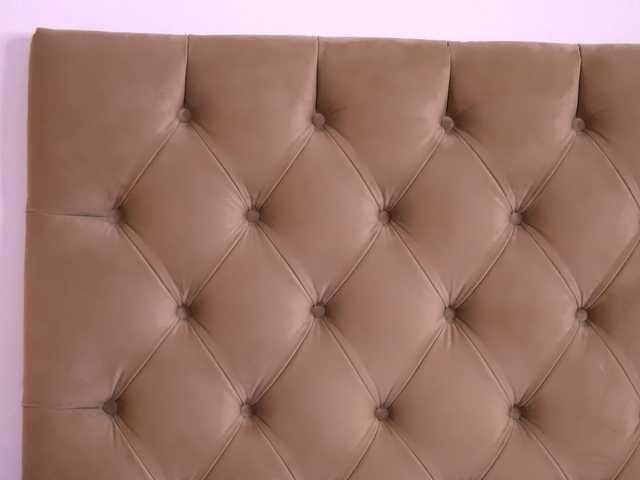 LucyxRios's BongaCams show and profile