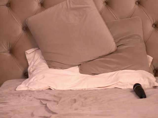 LucyxRios live cam on BongaCams