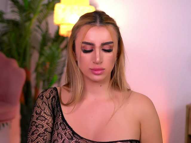 LucyxRios