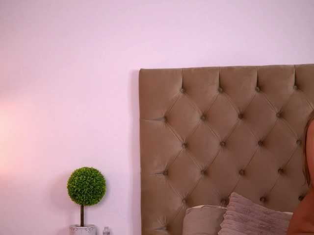 LucyxRios live cam on BongaCams