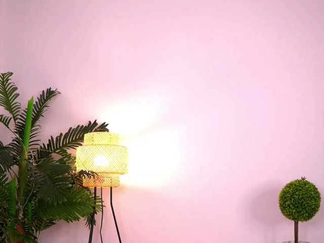 LucyxRios live cam on BongaCams
