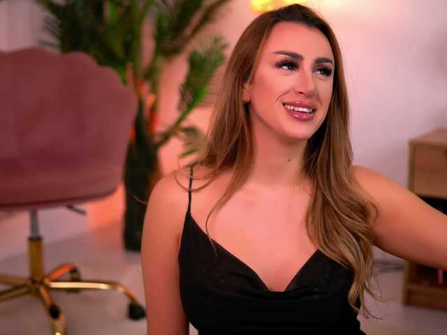 LucyxRios